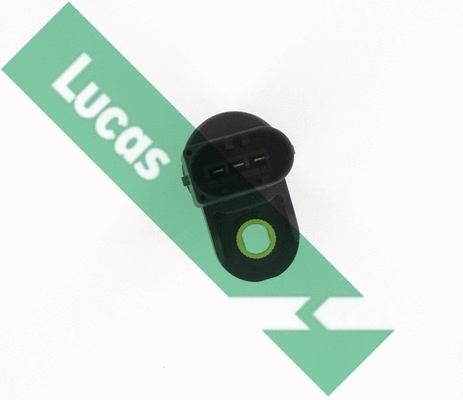 Sensor, camshaft position