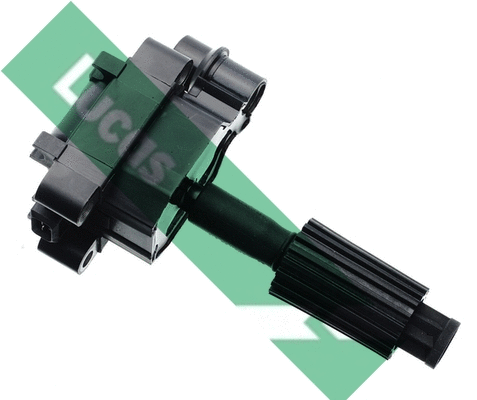 Ignition Coil (DMB859)