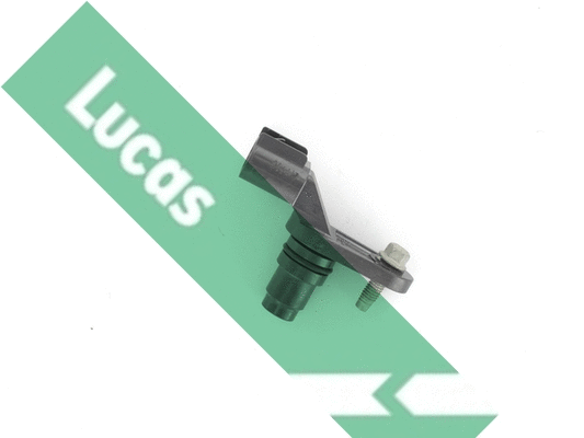 Sensor, camshaft position (SEB5047)