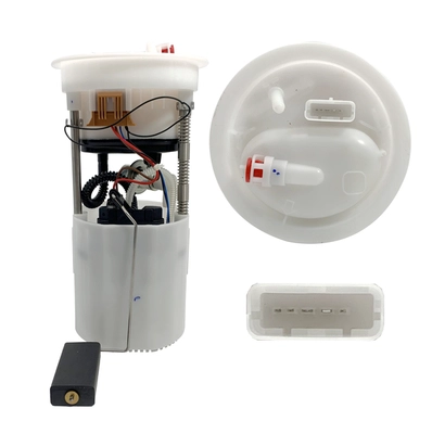 Fuel Feed Unit (FDB1889)