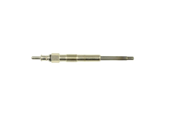 Glow Plug (LP061)