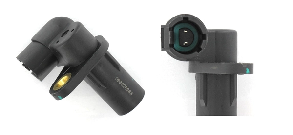 Sensor, crankshaft pulse (SEB991)