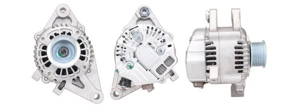 Alternator (LRA03934)