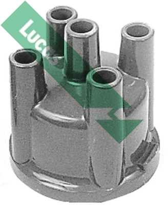 Distributor Cap (DDB400)