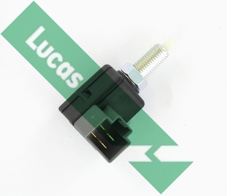 Stop Light Switch (SMB967)