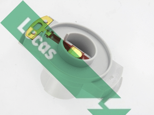 Rotor, distributor (DRB520C)