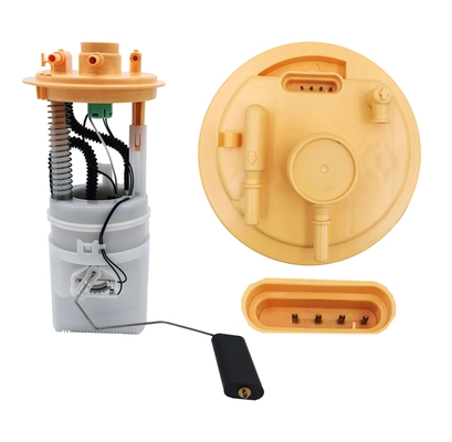 Fuel Feed Unit (FDB5675)