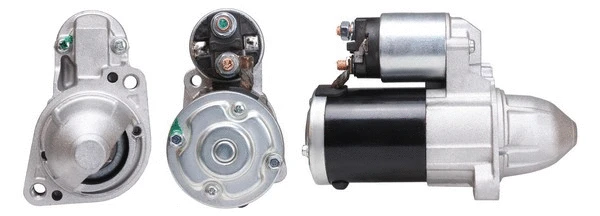 Starter (LRS04014)
