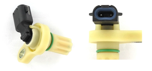 RPM Sensor, automatic transmission (SEB887)