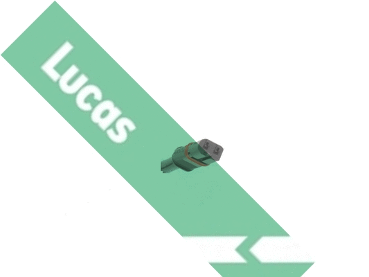 Sensor, exhaust gas temperature (LGS7005)