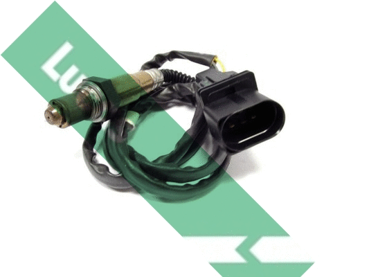 Lambda Sensor (LEB5366)