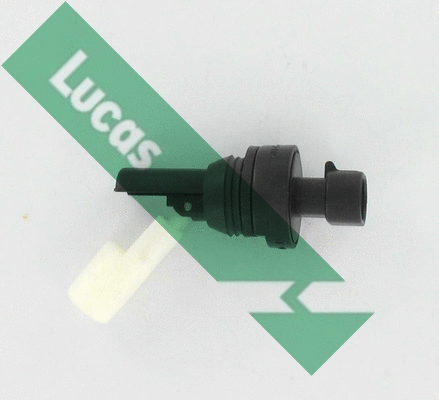 Sensor, washer fluid level (LLS5609)