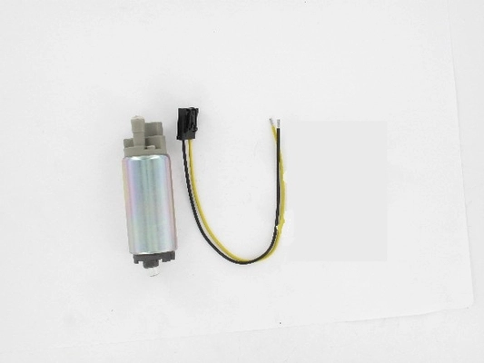 Fuel Pump (FDB1086)