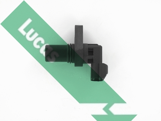 RPM Sensor, automatic transmission (SEB5041)