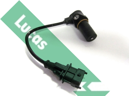 Sensor, crankshaft pulse (SEB2099)