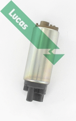 Fuel Pump (FDB726)