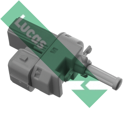 Switch, cruise control (SMB855)