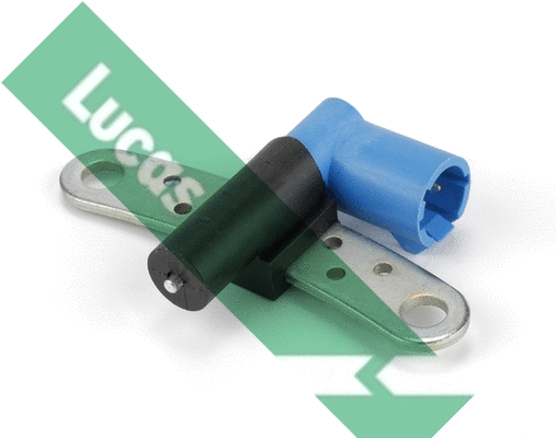 Sensor, crankshaft pulse (SEB1241)