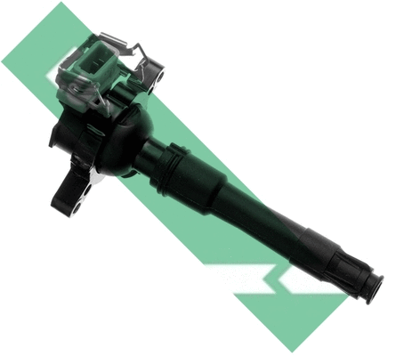 Ignition Coil (DMB925)