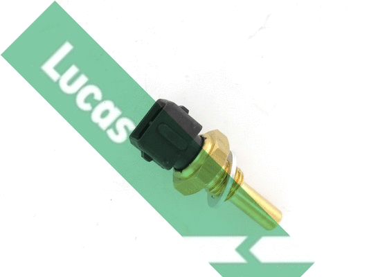 Sensor, coolant temperature (SNB802)