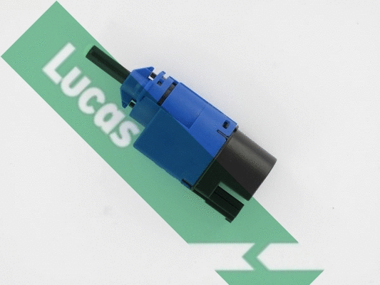 Switch, clutch control (cruise control)