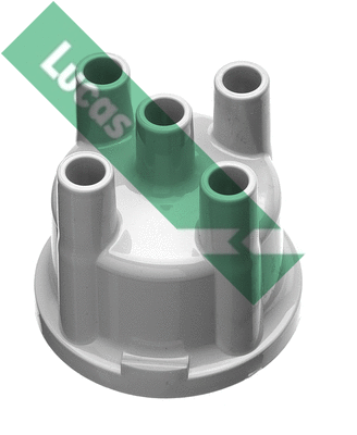 Distributor Cap (DDB953)