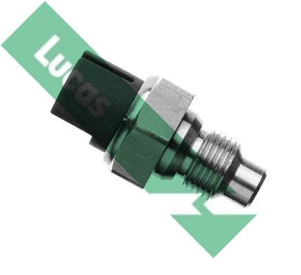 Sensor, coolant temperature (SNB199)