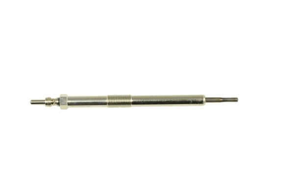 Glow Plug (LP111)