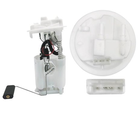 Fuel Feed Unit (FDB5604)