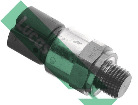 Temperature Switch, radiator fan (SNB1419)