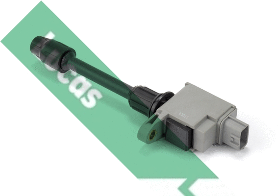 Ignition Coil (DMB2076)