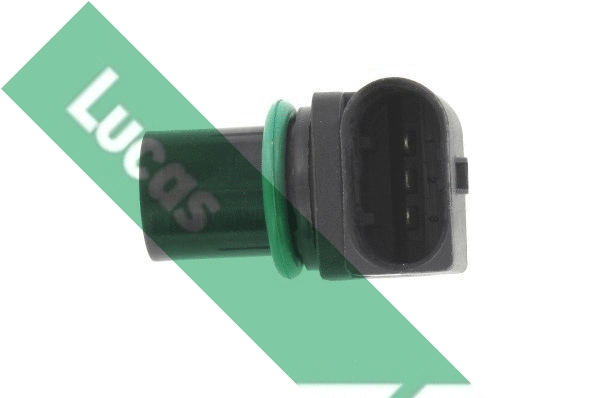 Sensor, camshaft position