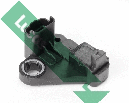 Sensor, crankshaft pulse (SEB1789)