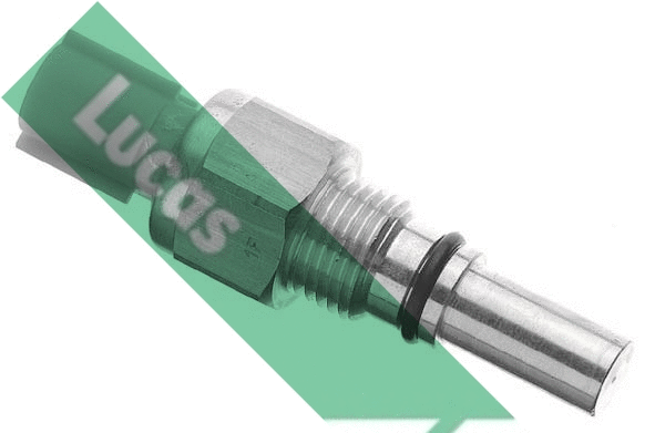 Temperature Switch, radiator fan (SNB661)