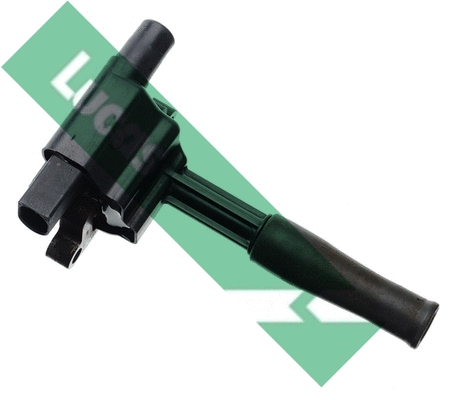 Ignition Coil (DMB821)