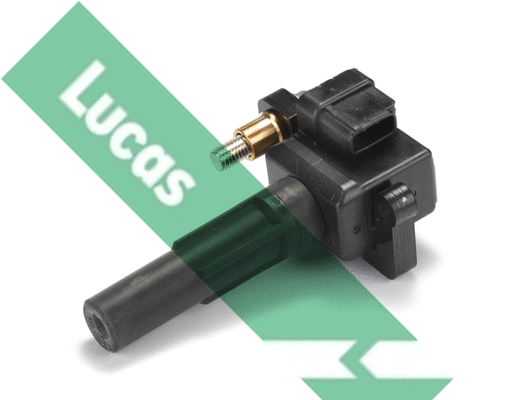 Ignition Coil (DMB951)
