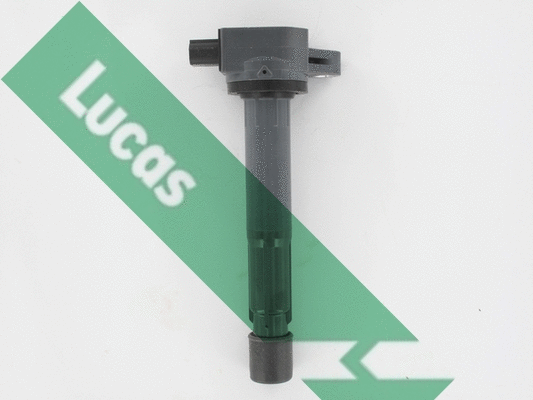 Ignition Coil (DMB5021)