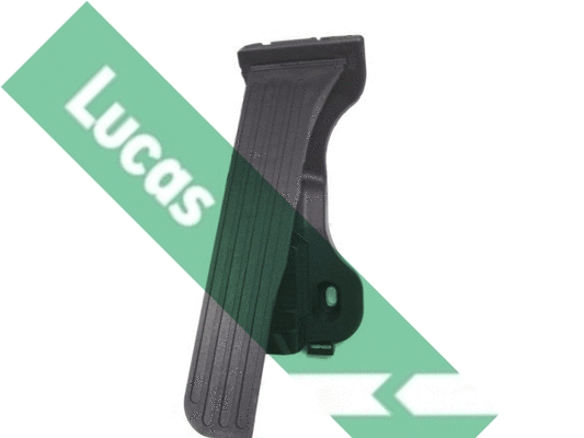 Sensor, accelerator pedal position (LSP6523)
