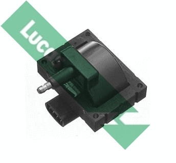 Ignition Coil (DLB205)
