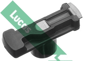 Rotor, distributor (DRB117C)