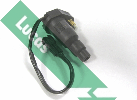 Ignition Coil (DMB2066)