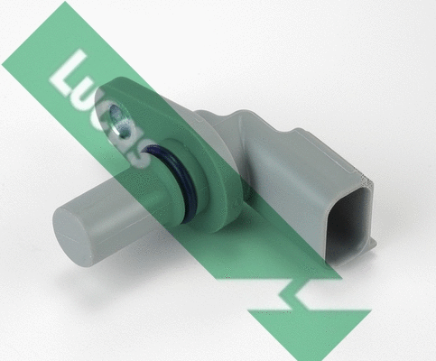 Sensor, camshaft position (SEB1160)