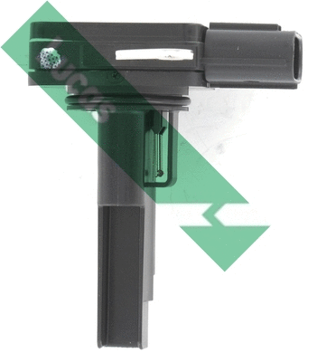 Mass Air Flow Sensor (FDM5028)
