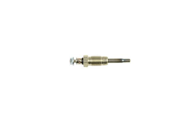 Glow Plug (LP042)
