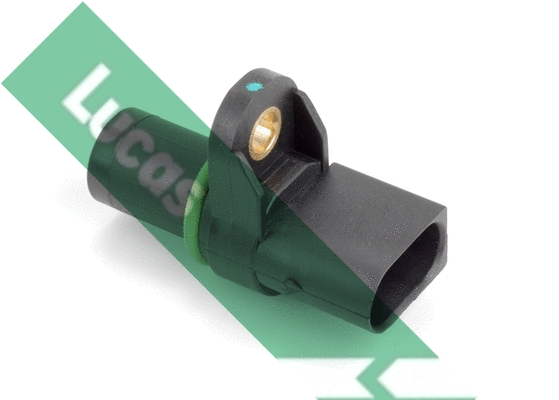 Sensor, camshaft position