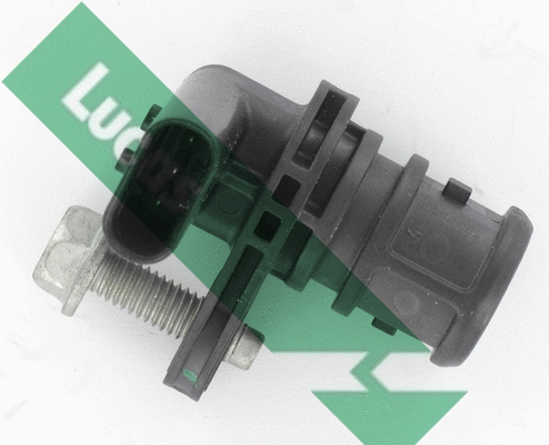 Sensor, camshaft position (SEB5095)