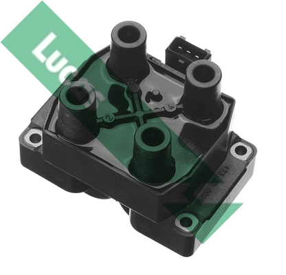 Ignition Coil (DMB410)
