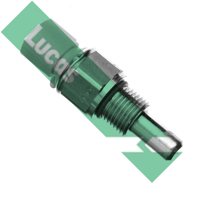 Temperature Switch, radiator fan (SNB5012)