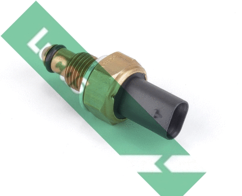 Sensor, fuel temperature (SNJ5060)