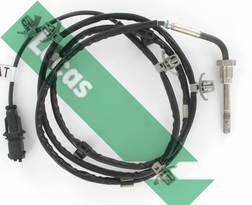 Sensor, exhaust gas temperature (LGS7087)